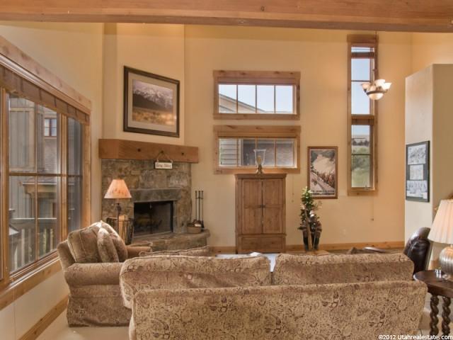 1440 Seasons Dr, Park City, UT 84060 — photo 4