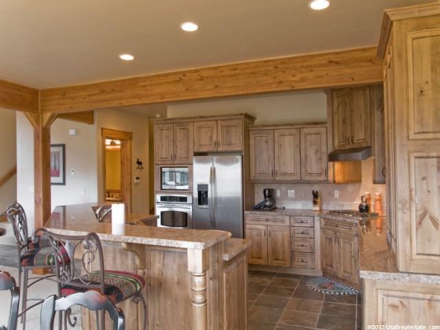 1440 Seasons Dr, Park City, UT 84060 — photo 5
