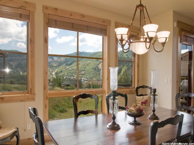 1440 Seasons Dr, Park City, UT 84060 — photo 7