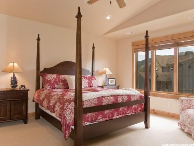 1440 Seasons Dr, Park City, UT 84060 — photo 8