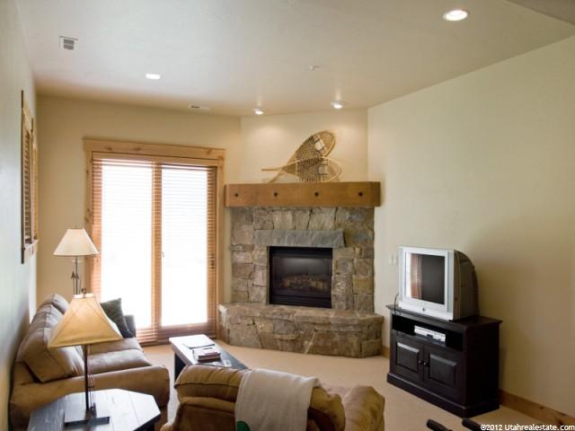 1440 Seasons Dr, Park City, UT 84060 — photo 9