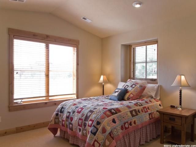 1440 Seasons Dr, Park City, UT 84060 — photo 10