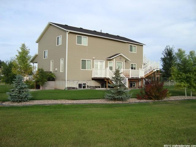 173 N 100 W, Paris, ID 83261 — photo 2
