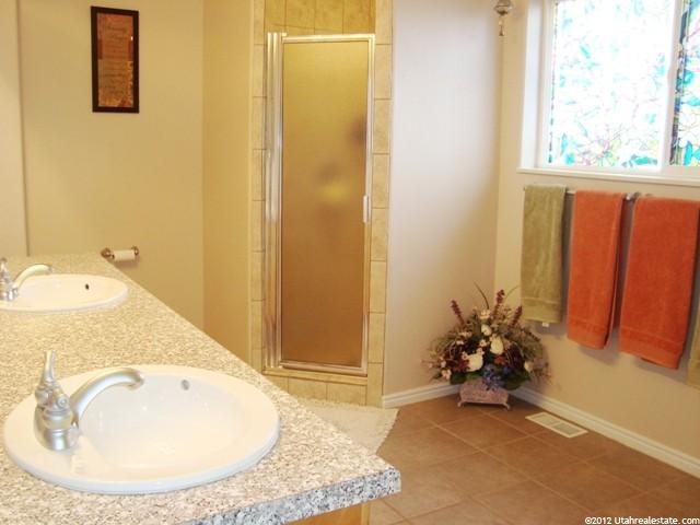 173 N 100 W, Paris, ID 83261 — photo 10