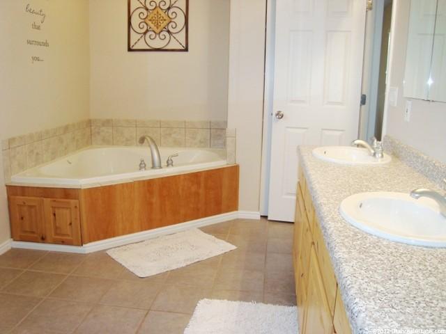 173 N 100 W, Paris, ID 83261 — photo 11