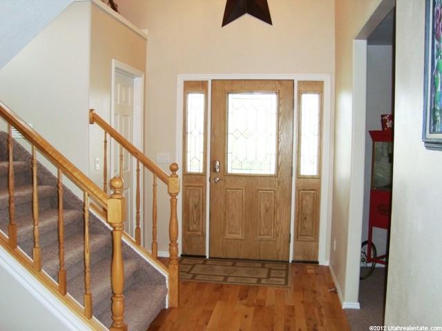 173 N 100 W, Paris, ID 83261 — photo 3