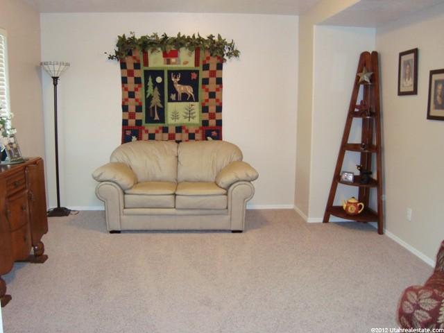 173 N 100 W, Paris, ID 83261 — photo 4