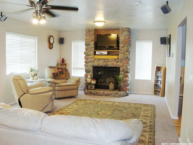 173 N 100 W, Paris, ID 83261 — photo 5