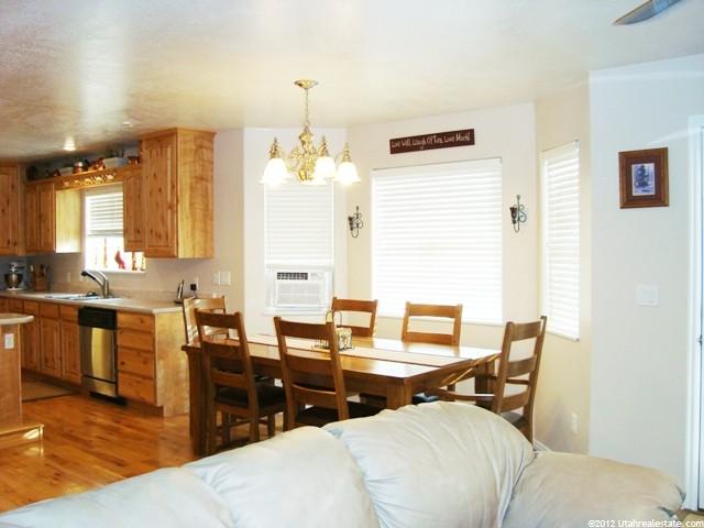 173 N 100 W, Paris, ID 83261 — photo 6