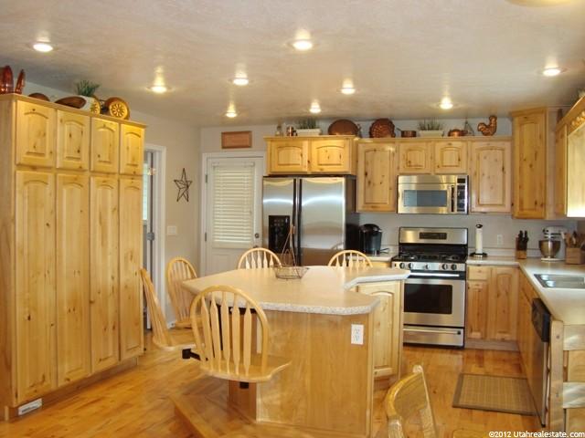 173 N 100 W, Paris, ID 83261 — photo 7
