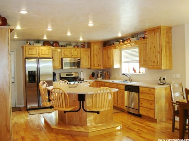 173 N 100 W, Paris, ID 83261 — photo 8