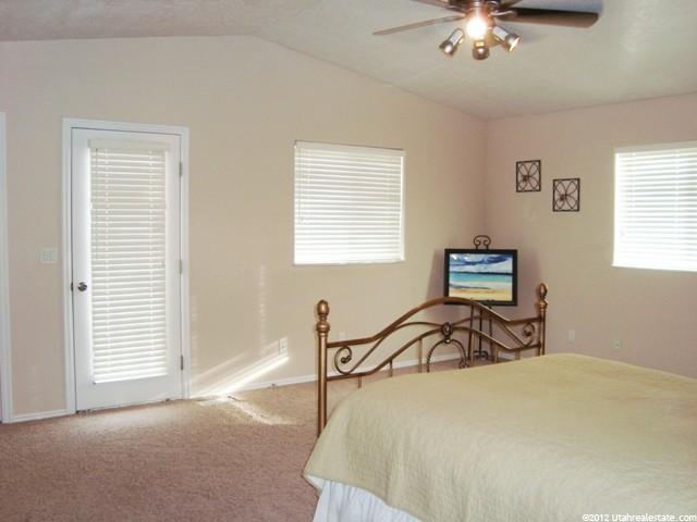 173 N 100 W, Paris, ID 83261 — photo 12