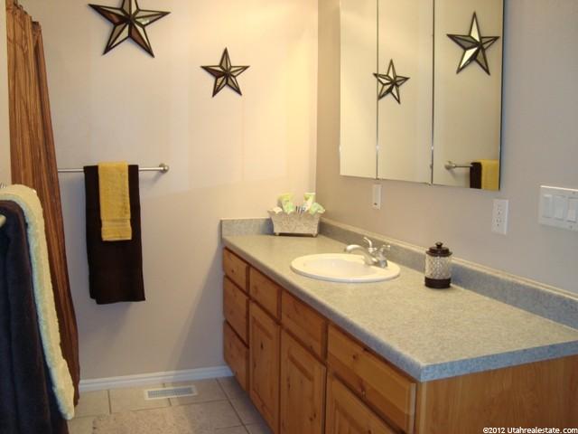 173 N 100 W, Paris, ID 83261 — photo 9