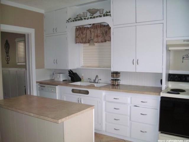 52 E 400 S, Logan, UT 84321 — photo 2