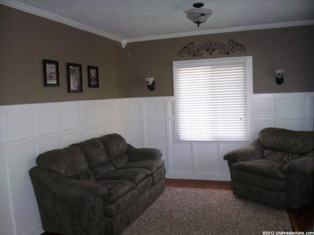 52 E 400 S, Logan, UT 84321 — photo 3