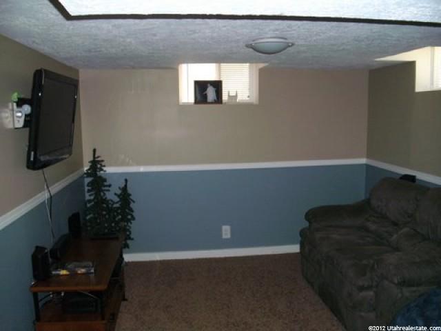52 E 400 S, Logan, UT 84321 — photo 4