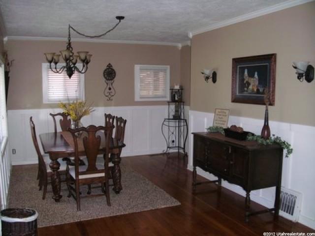 52 E 400 S, Logan, UT 84321 — photo 5