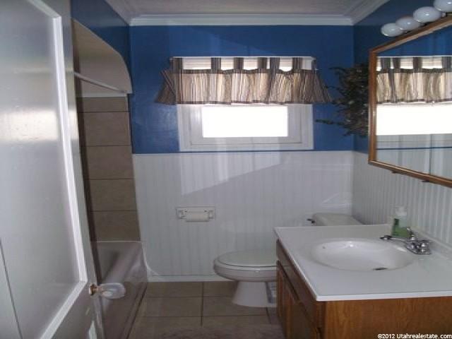 52 E 400 S, Logan, UT 84321 — photo 6