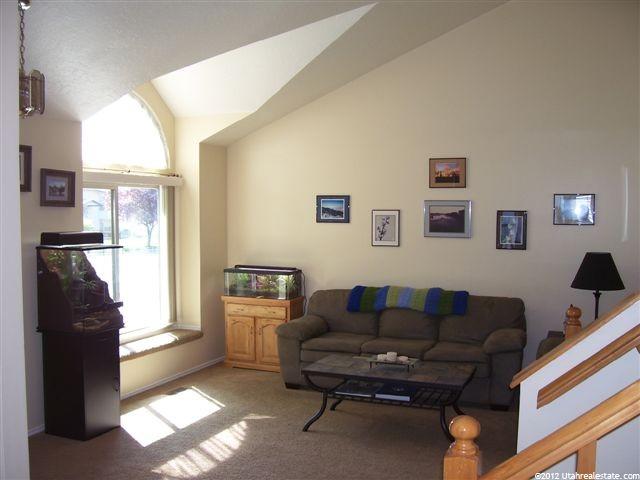 5461 S 3750 W, Roy, UT 84067 — photo 2