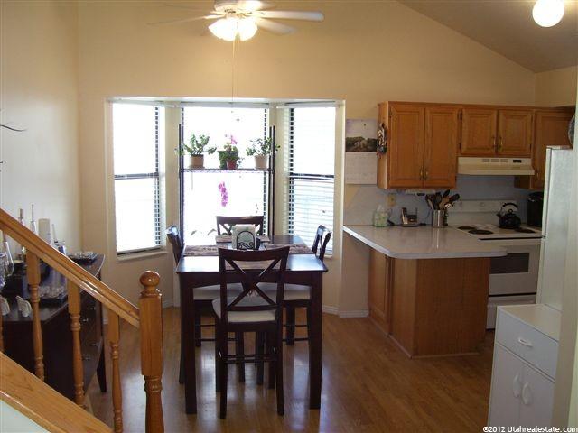 5461 S 3750 W, Roy, UT 84067 — photo 3