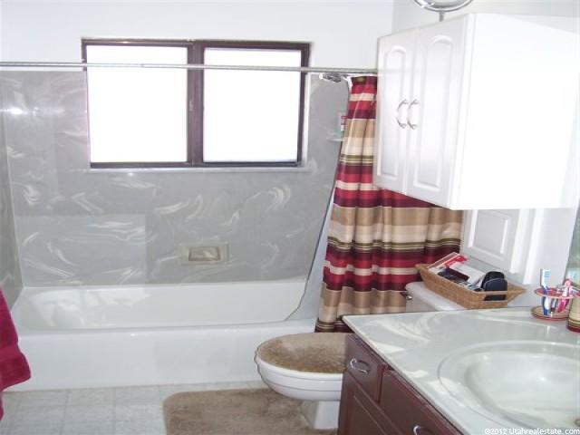 5461 S 3750 W, Roy, UT 84067 — photo 5