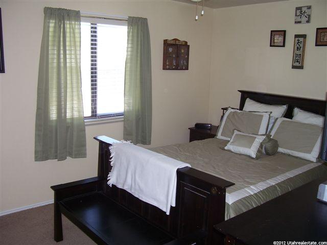 5461 S 3750 W, Roy, UT 84067 — photo 6