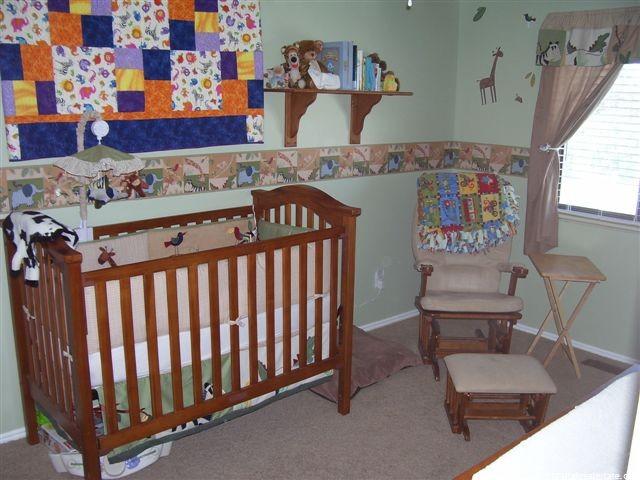 5461 S 3750 W, Roy, UT 84067 — photo 7