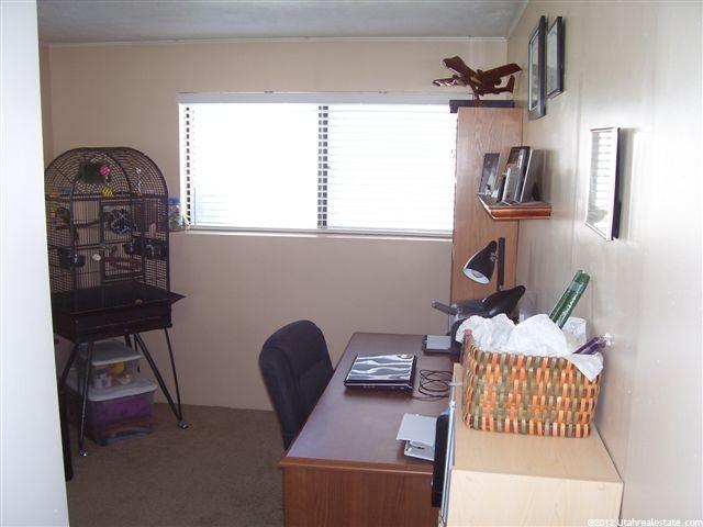 5461 S 3750 W, Roy, UT 84067 — photo 8