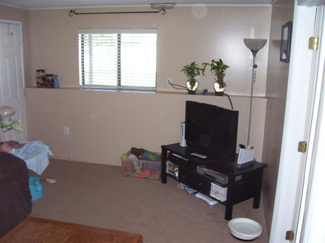 5461 S 3750 W, Roy, UT 84067 — photo 9