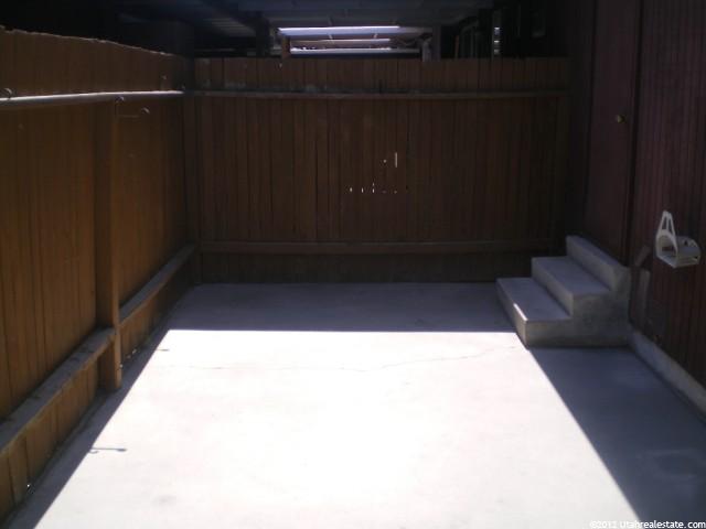 3931 Lamplighter Way, Riverdale, UT 84405 — photo 2