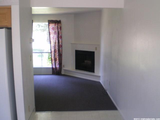 3931 Lamplighter Way, Riverdale, UT 84405 — photo 4