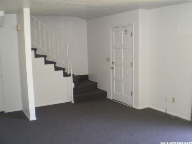 3931 Lamplighter Way, Riverdale, UT 84405 — photo 5