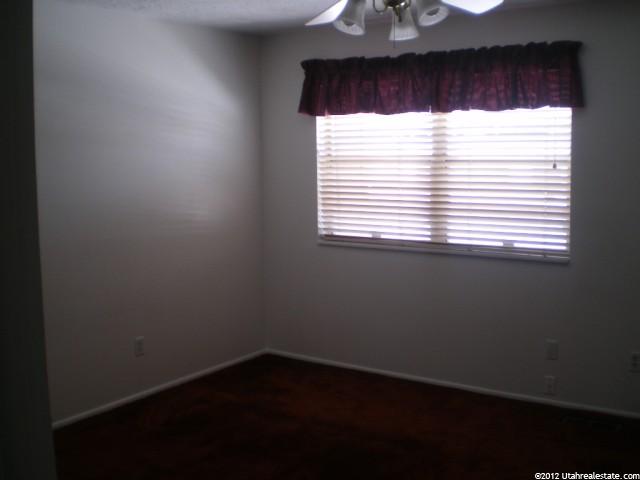 3931 Lamplighter Way, Riverdale, UT 84405 — photo 6