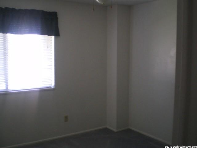 3931 Lamplighter Way, Riverdale, UT 84405 — photo 7