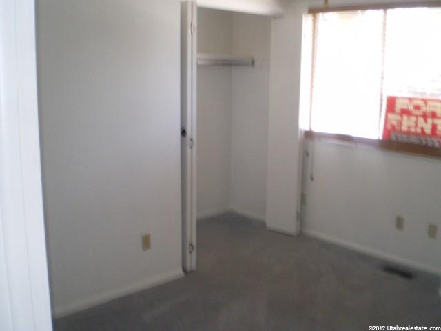 3931 Lamplighter Way, Riverdale, UT 84405 — photo 8