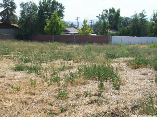 88 E 10900 S, Sandy, UT 84070 — photo 2