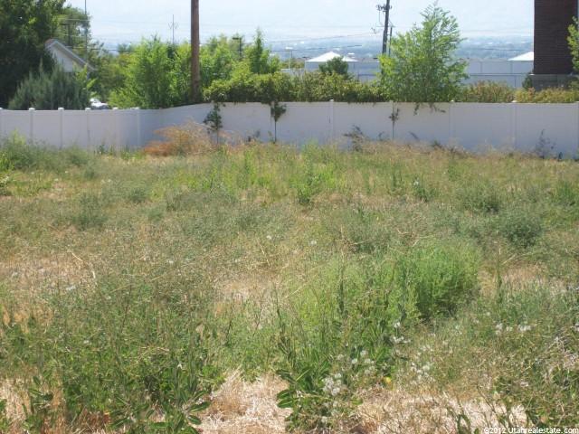 88 E 10900 S, Sandy, UT 84070 — photo 3
