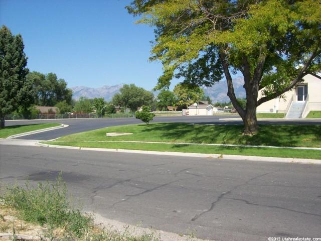 88 E 10900 S, Sandy, UT 84070 — photo 4
