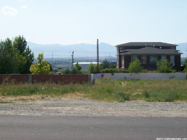 88 E 10900 S, Sandy, UT 84070 — photo 5
