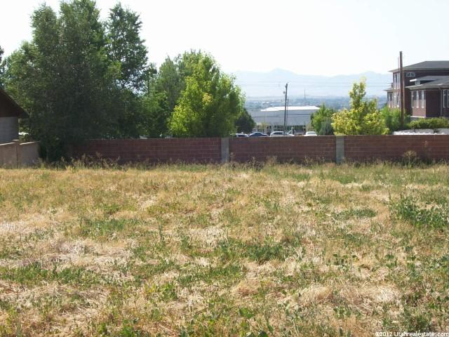 88 E 10900 S, Sandy, UT 84070 — photo 6