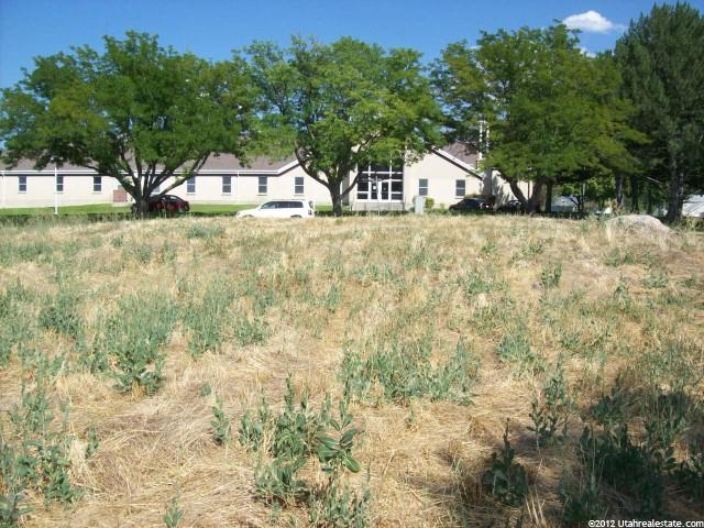 88 E 10900 S, Sandy, UT 84070 — photo 8