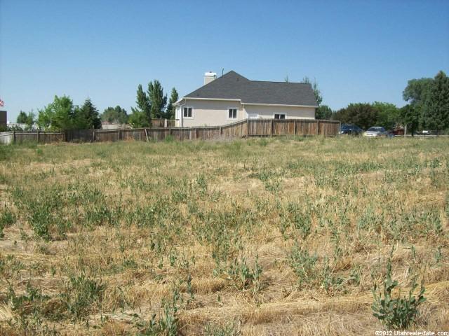 88 E 10900 S, Sandy, UT 84070 — photo 9