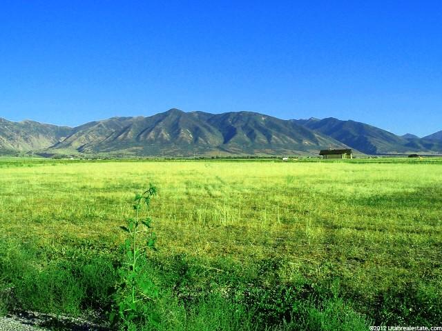 934 E Tanglewood Rd #12, Erda, UT 84074 — photo 2