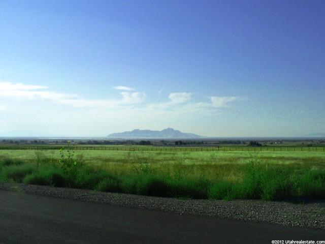 934 E Tanglewood Rd #12, Erda, UT 84074 — photo 3