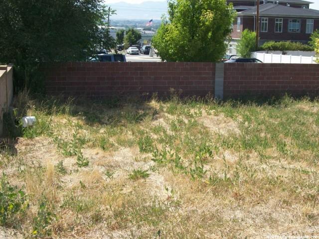 10944 S 85 E, Sandy, UT 84070 — photo 2