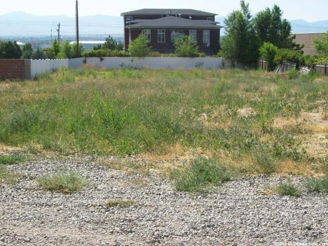 10944 S 85 E, Sandy, UT 84070 — photo 5
