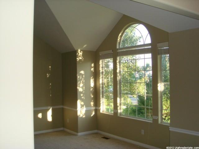 1922 Fall View Dr, Sandy, UT 84093 — photo 2