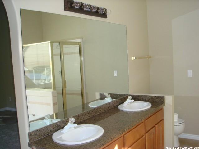 1922 Fall View Dr, Sandy, UT 84093 — photo 12