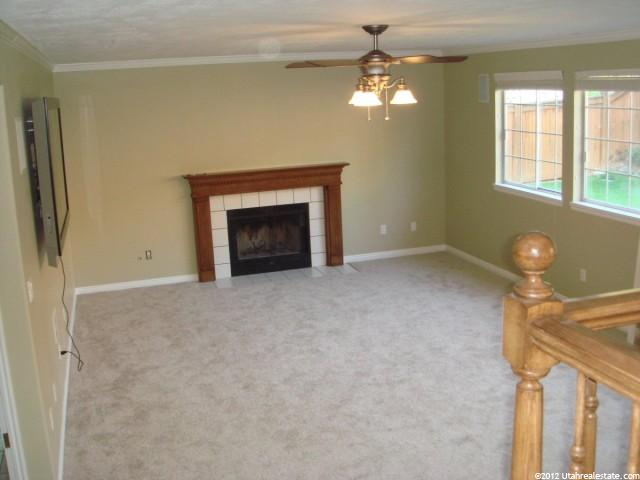 1922 Fall View Dr, Sandy, UT 84093 — photo 7