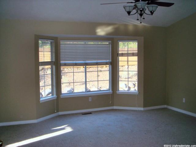 1922 Fall View Dr, Sandy, UT 84093 — photo 10